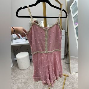 Indowestern co ord set Indian Pakistani outfit suit party wear